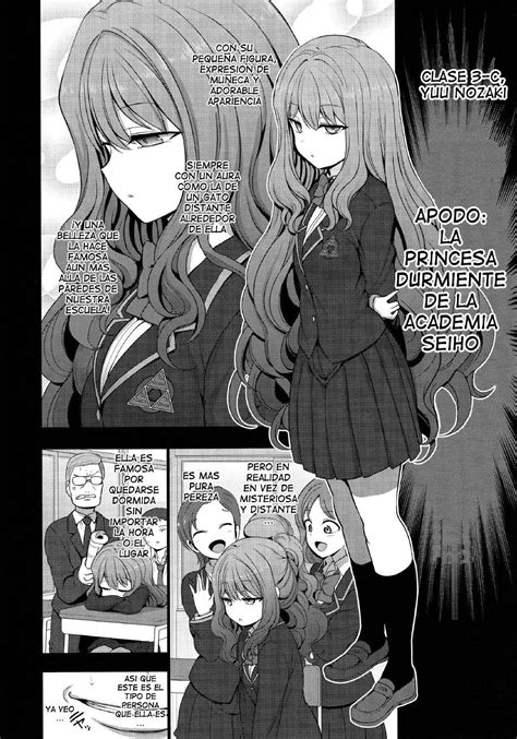 saimen seishidou|Saimin Seishidou Nozaki Shinobu no Baai .